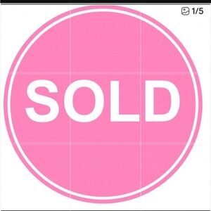 CeraVe Vitamin C Serum